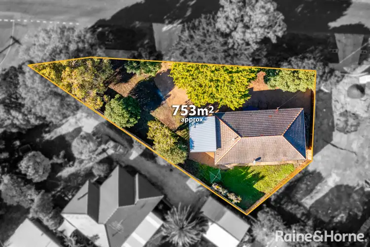 Second view of Homely house listing, 42 Racecourse Road, Riddells Creek VIC 3431