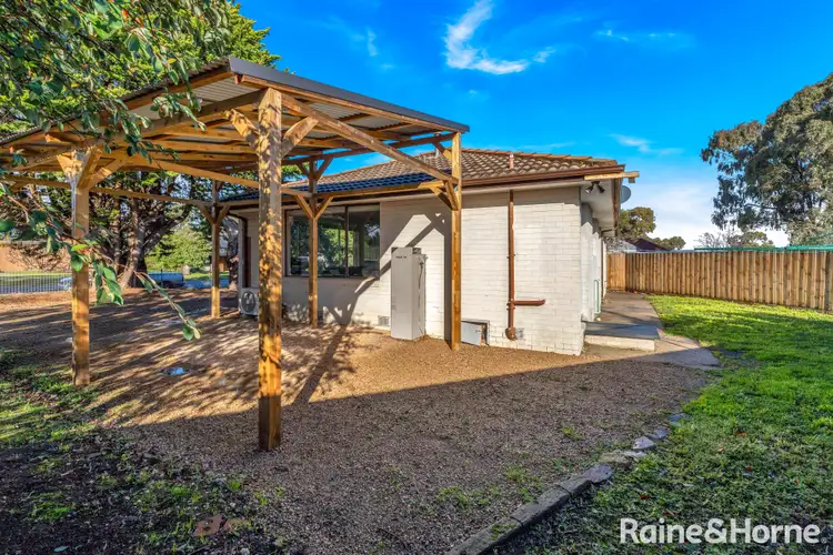 Fourth view of Homely house listing, 42 Racecourse Road, Riddells Creek VIC 3431