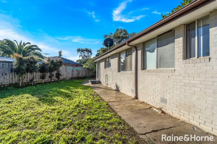 Fifth view of Homely house listing, 42 Racecourse Road, Riddells Creek VIC 3431