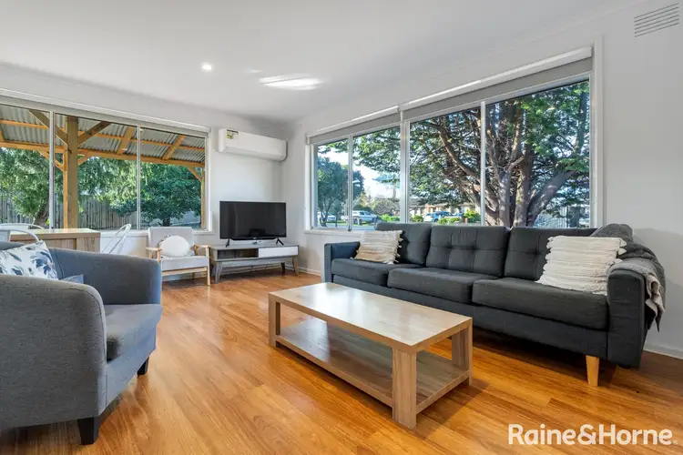 Sixth view of Homely house listing, 42 Racecourse Road, Riddells Creek VIC 3431