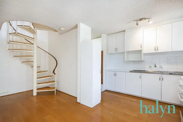 34/390 Hector Street, Yokine WA 6060