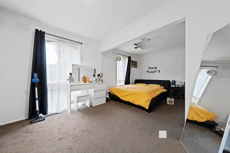 Fifth view of Homely house listing, 67 Albert Road, Hallam VIC 3803