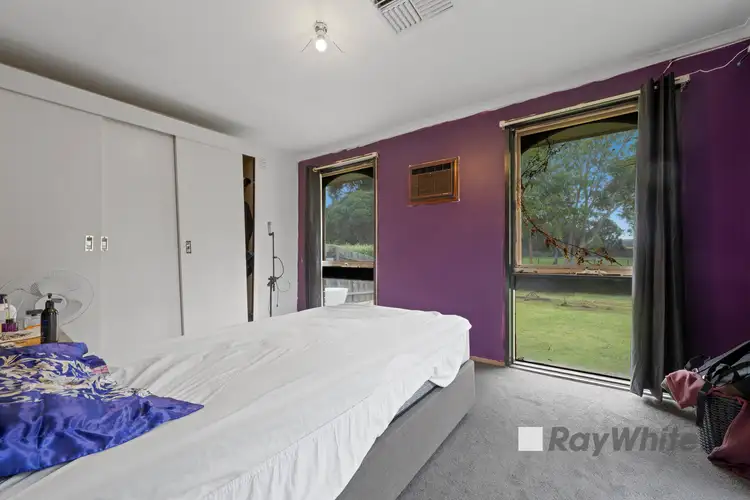Sixth view of Homely house listing, 67 Albert Road, Hallam VIC 3803