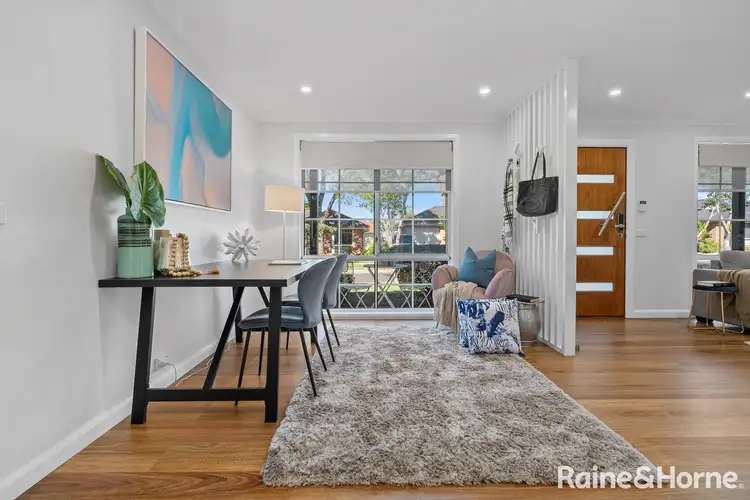Third view of Homely house listing, 6 & 6A Byron Bay Close, Hoxton Park NSW 2171