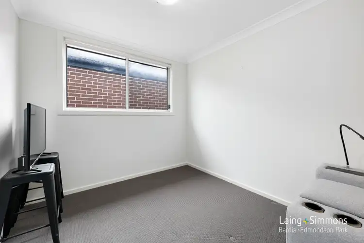 Sixth view of Homely house listing, 14 Manunda Street, Bardia NSW 2565