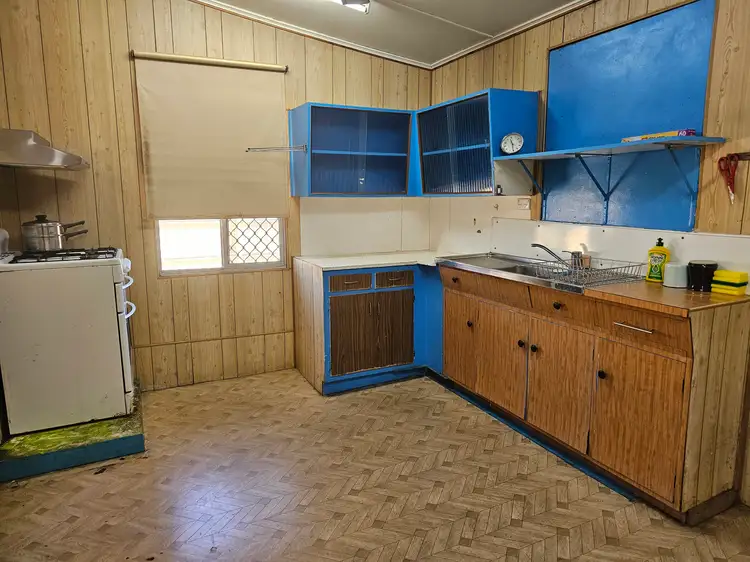 Third view of Homely house listing, 183 Macmillan Street, Ayr QLD 4807