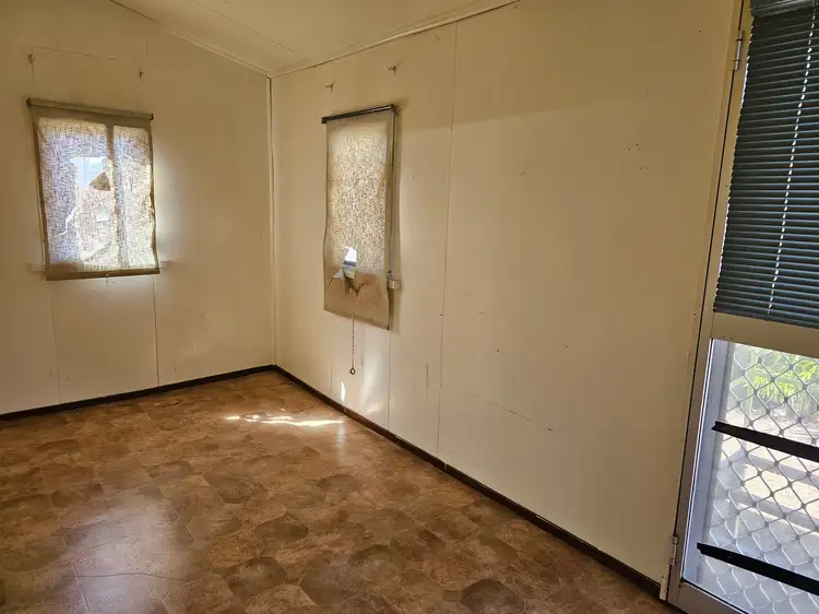 Fourth view of Homely house listing, 183 Macmillan Street, Ayr QLD 4807