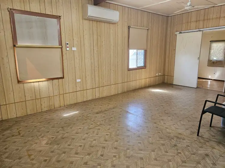Fifth view of Homely house listing, 183 Macmillan Street, Ayr QLD 4807