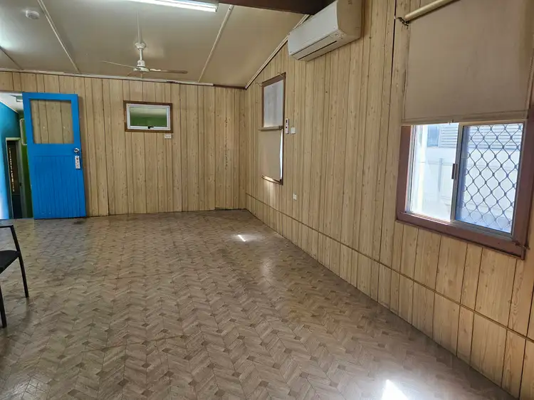 Sixth view of Homely house listing, 183 Macmillan Street, Ayr QLD 4807