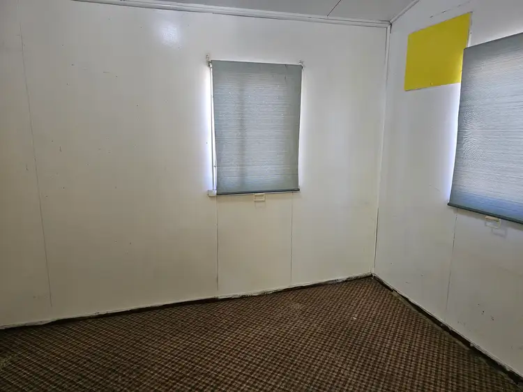 Seventh view of Homely house listing, 183 Macmillan Street, Ayr QLD 4807