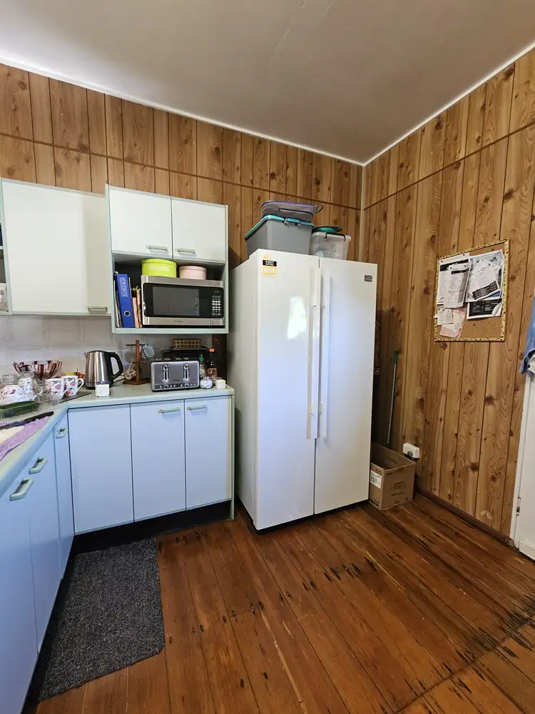 Third view of Homely house listing, 15 SCOTT Street, Ayr QLD 4807