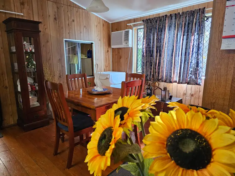Fifth view of Homely house listing, 15 SCOTT Street, Ayr QLD 4807