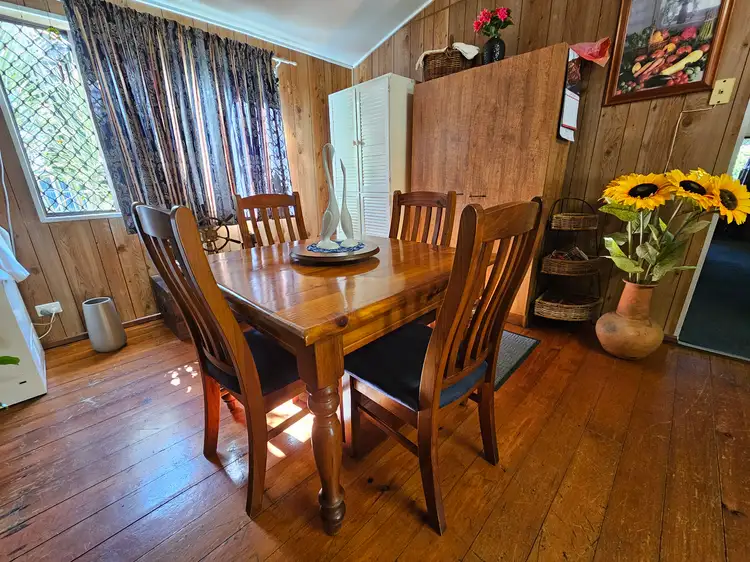 Sixth view of Homely house listing, 15 SCOTT Street, Ayr QLD 4807