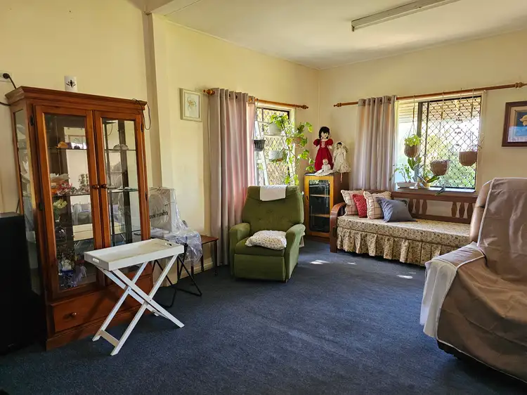 Seventh view of Homely house listing, 15 SCOTT Street, Ayr QLD 4807