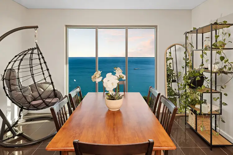 231/130 Esplanade, Darwin City NT 800