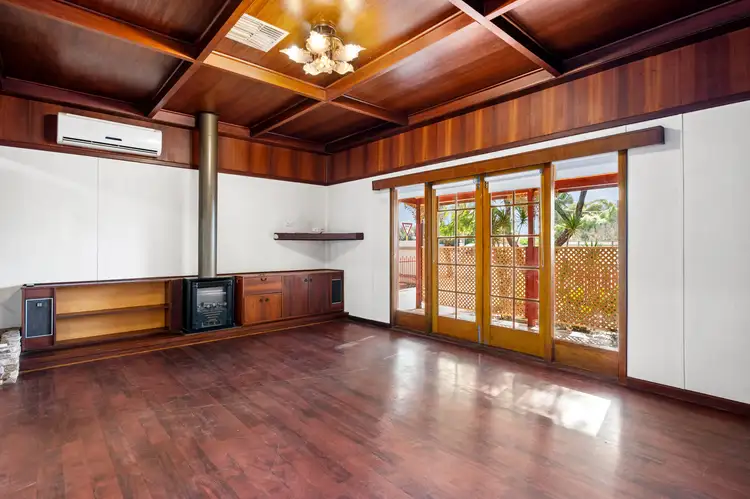 Second view of Homely house listing, 273 Collins Street, Piccadilly WA 6430