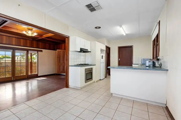 Third view of Homely house listing, 273 Collins Street, Piccadilly WA 6430