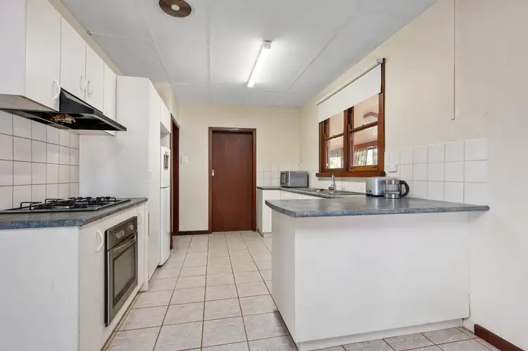 Fourth view of Homely house listing, 273 Collins Street, Piccadilly WA 6430