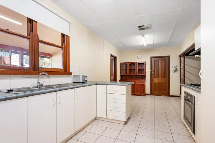 Fifth view of Homely house listing, 273 Collins Street, Piccadilly WA 6430