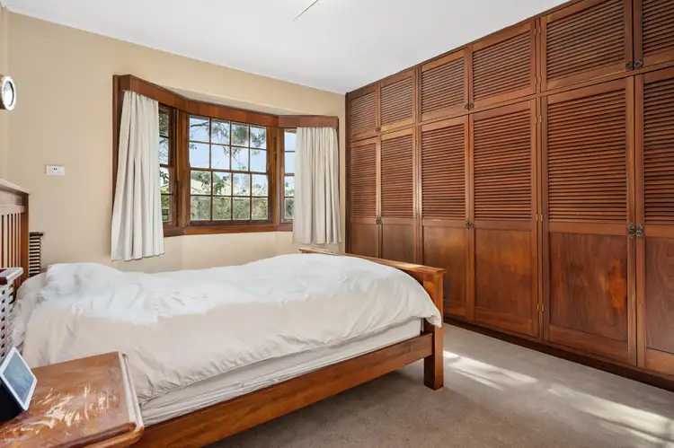 Sixth view of Homely house listing, 273 Collins Street, Piccadilly WA 6430