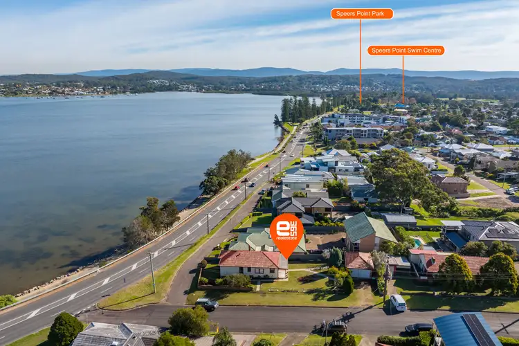 Third view of Homely house listing, 230 The Esplanade, Speers Point NSW 2284