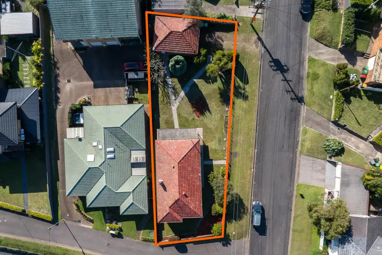 Fourth view of Homely house listing, 230 The Esplanade, Speers Point NSW 2284