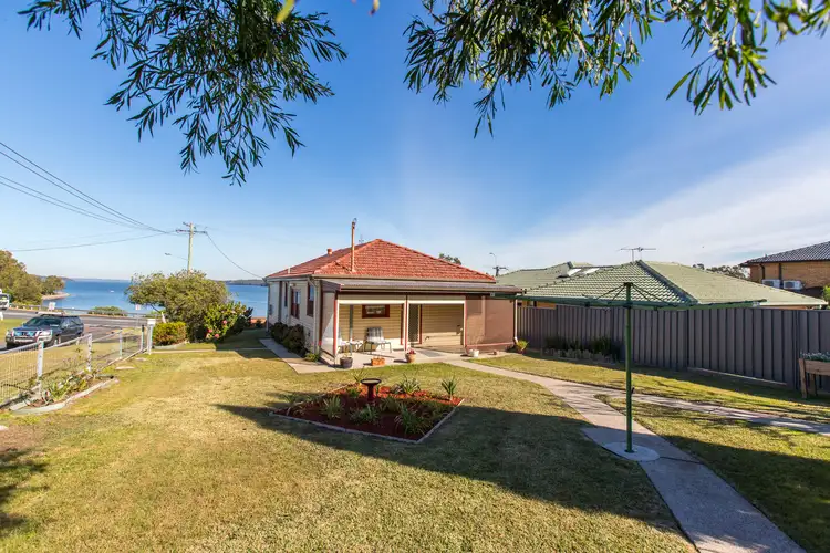 Fifth view of Homely house listing, 230 The Esplanade, Speers Point NSW 2284