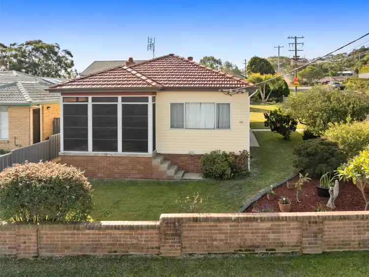 Sixth view of Homely house listing, 230 The Esplanade, Speers Point NSW 2284