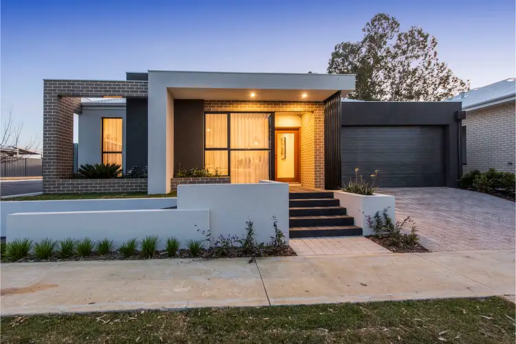7 Boudicca Drive