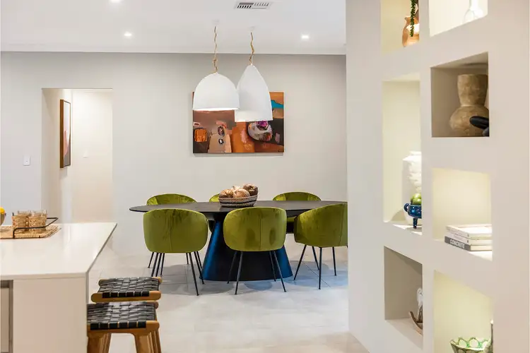 Third view of Homely house listing, 7 Boudicca Drive, Forrestdale WA 6112