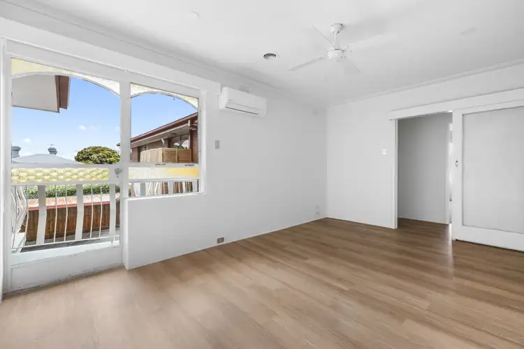 Second view of Homely unit listing, 7/40 Hosking Street, Williamstown VIC 3016