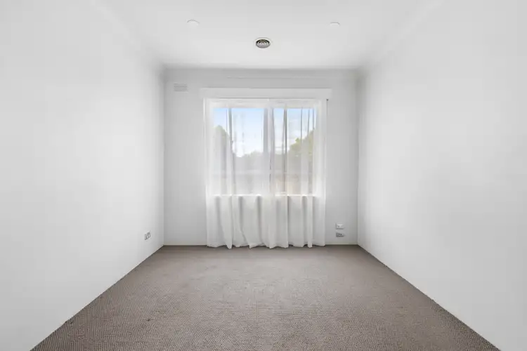 Fifth view of Homely unit listing, 7/40 Hosking Street, Williamstown VIC 3016