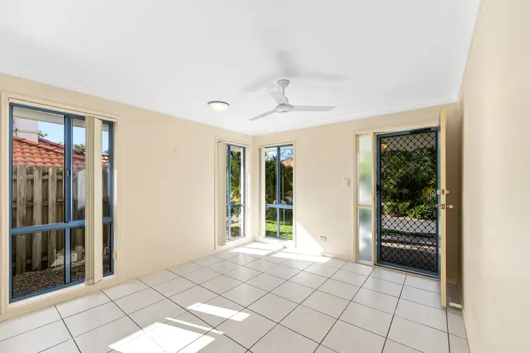 Third view of Homely townhouse listing, 21/2 Studio Drive, Pacific Pines QLD 4211