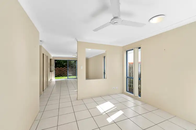 Fourth view of Homely townhouse listing, 21/2 Studio Drive, Pacific Pines QLD 4211