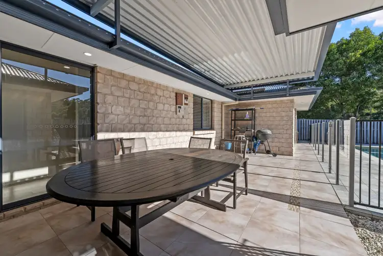 Sixth view of Homely house listing, 10 Haughton Street, Pacific Pines QLD 4211