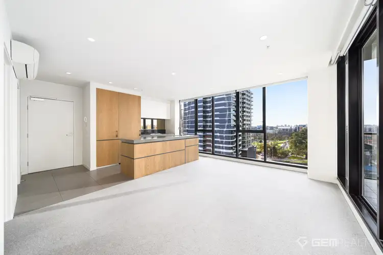 903/8 Daly Street, South Yarra VIC 3141