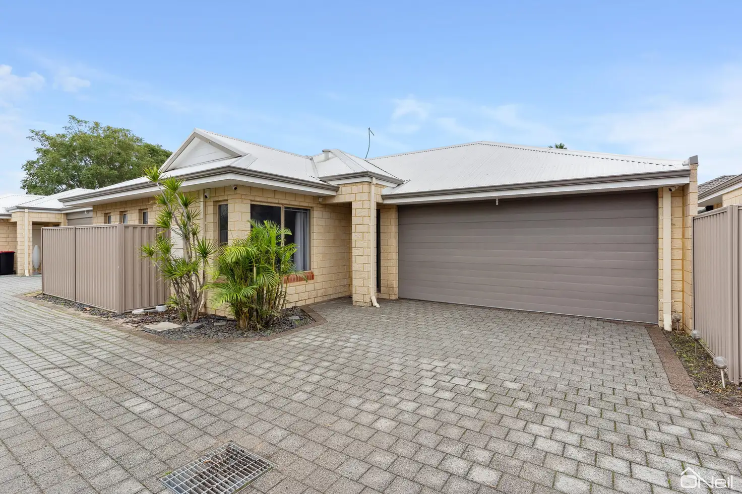 Main view of Homely house listing, 23B Ward Crescent, Kelmscott WA 6111