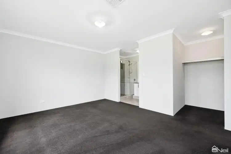 Sixth view of Homely house listing, 40 Zircon Drive, Byford WA 6122