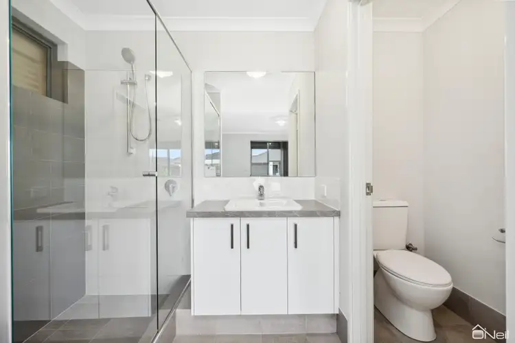 Seventh view of Homely house listing, 40 Zircon Drive, Byford WA 6122