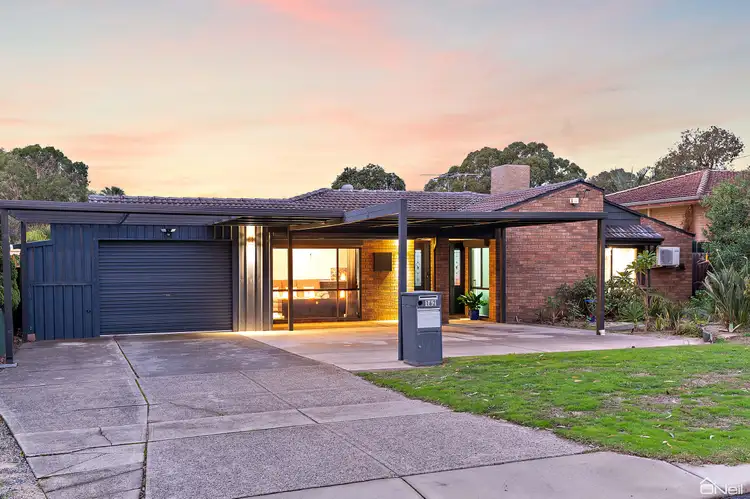 Address available on request