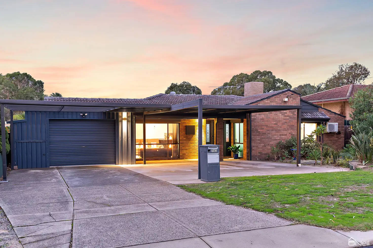 Main view of Homely house listing, Address available on request