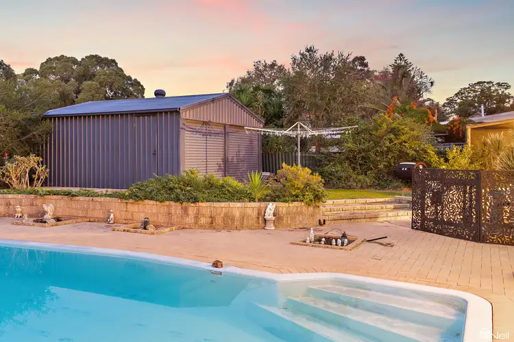 Second view of Homely house listing, Address available on request