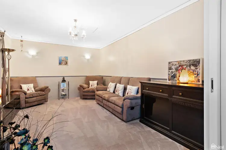 Fifth view of Homely house listing, Address available on request