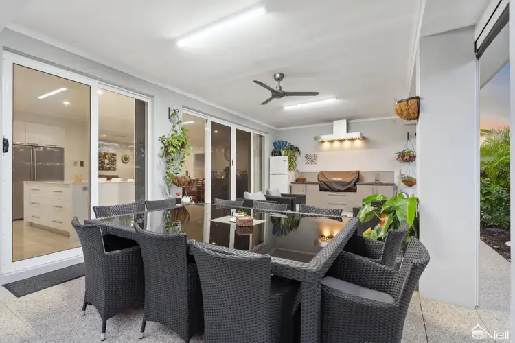 Second view of Homely house listing, 49 Blueberry Loop, Byford WA 6122