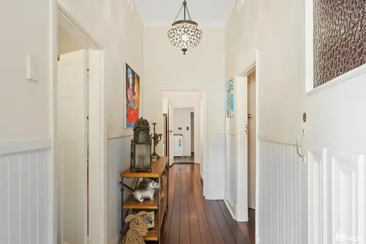 Sixth view of Homely house listing, 8 Edward Crescent, Byford WA 6122