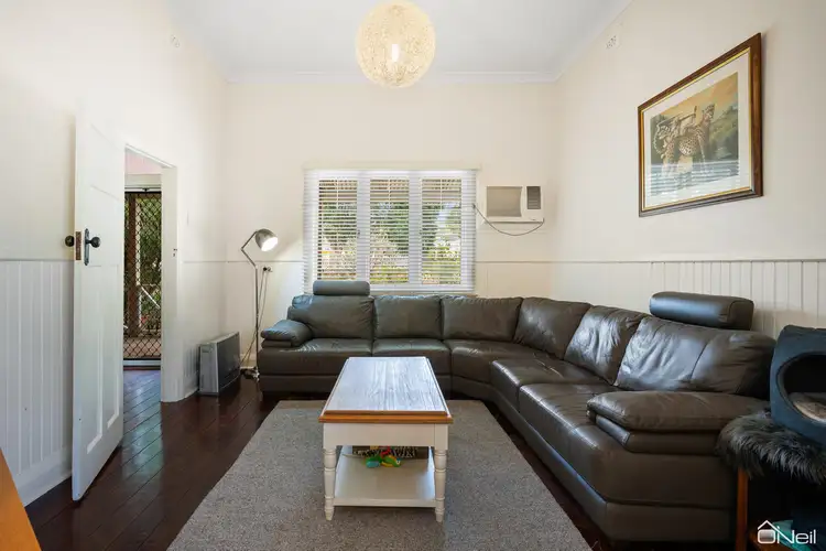 Seventh view of Homely house listing, 8 Edward Crescent, Byford WA 6122