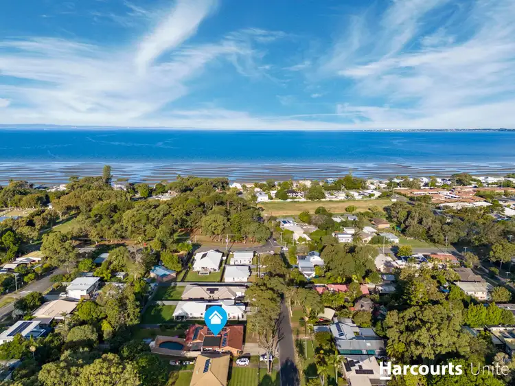 27 First Avenue, Beachmere QLD 4510