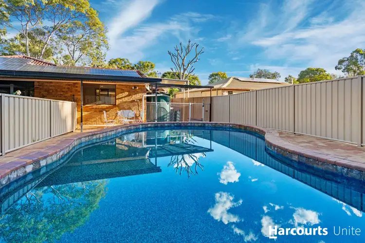 Third view of Homely house listing, 27 First Avenue, Beachmere QLD 4510
