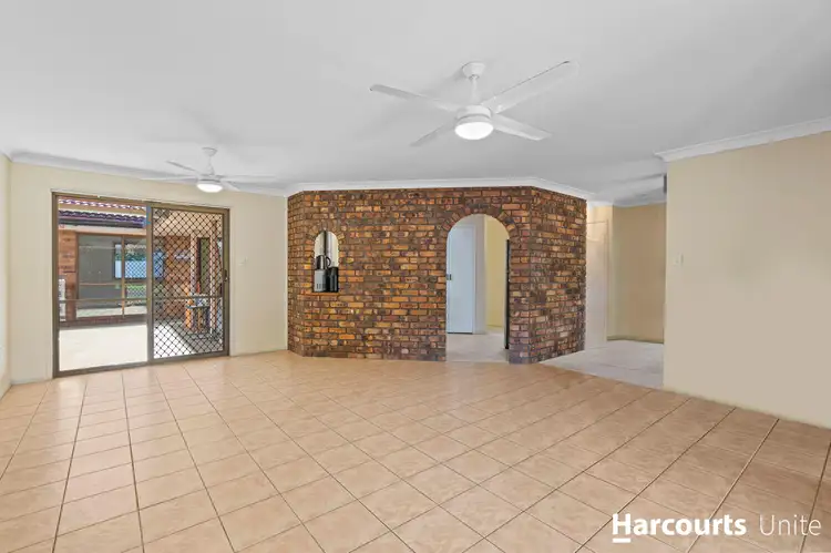 Sixth view of Homely house listing, 27 First Avenue, Beachmere QLD 4510