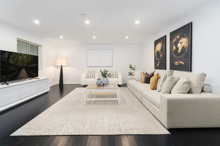 Sixth view of Homely townhouse listing, 5/36-38 Austin Street, Lane Cove NSW 2066